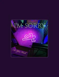 Listen to As You Wish, watch music videos, read bio, see tour dates & more!