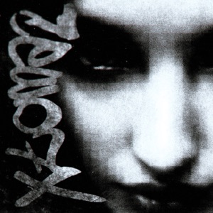 X-TOMA 2 - EP