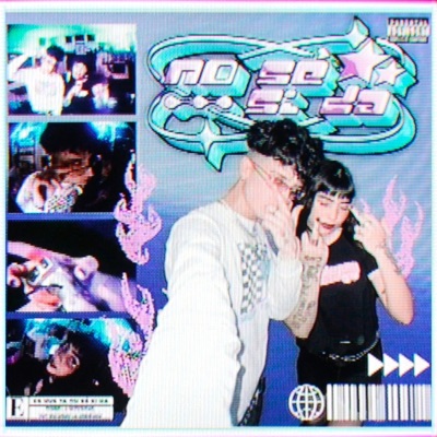 no sé si da (feat. Dreax) - Single