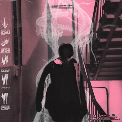 Голова болит - Single