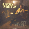 Angus Murray - High Range artwork