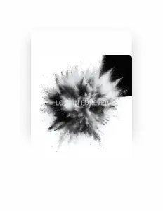 Ouça LOST IN FOREVER, assista a videoclipes, leia a biografia, veja as datas das turnês e mais!