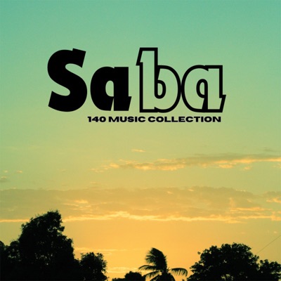 140 Music Collection