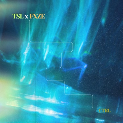 CTRL - Single