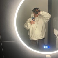 CrashOut - Single - Yung Weej