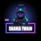 Shania Twain - FlawdaP lyrics