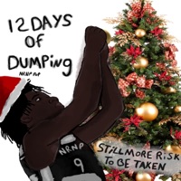 12 Days Of Dumping - Nrnp Pop