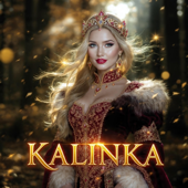 Kalinka