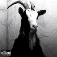 Kdigos - Single - Jhony Welker