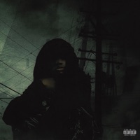 NOSTALGIA (feat. Mimofr) - Single - Benz Pharaoh