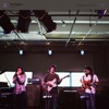 Forth Wanderers (Audiotree Live) - EP