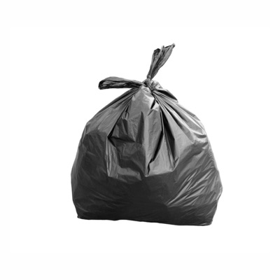 DIDI CASSUA - Single