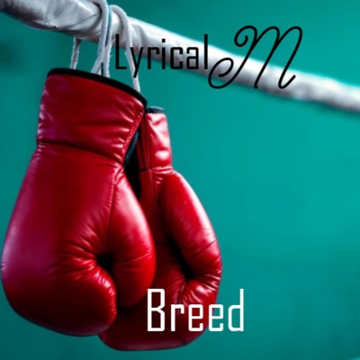 Breed - Single