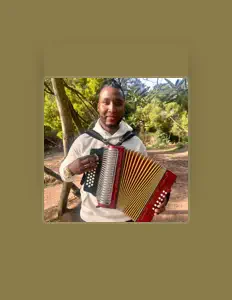 Listen to Milito Freire, watch music videos, read bio, see tour dates & more!