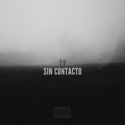Sin Contacto - Single