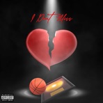 I Don't Miss - Single