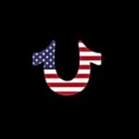 Young&Reckle$$ - EP - S0n8sty