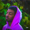 10%