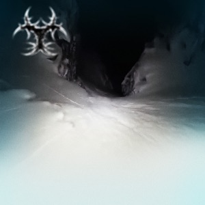 snowstorm - EP