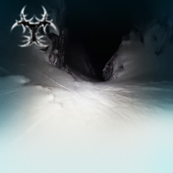 snowstorm - EP