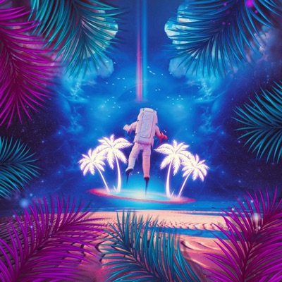 Summer Vibes (ep) - Single