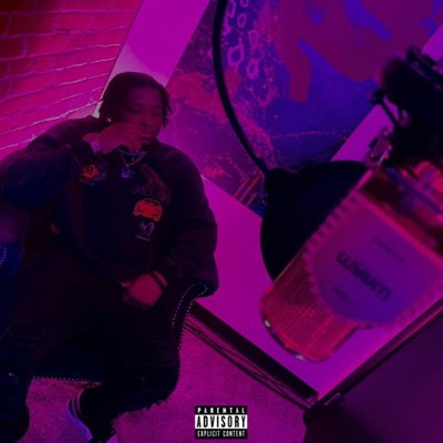 Lost Touch - Single