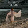 Sentimento de Posse