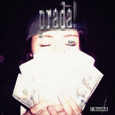 prada! - Single