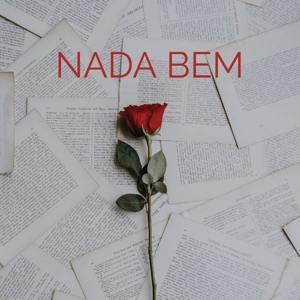 Nada Bem