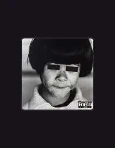 Listen to geniusbeat, watch music videos, read bio, see tour dates & more!