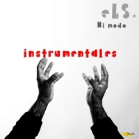 Ni Modo 2024 (instrumentales) [instrumental] - EL S. Vidal Quintero