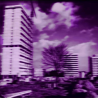 Tek Time (feat. KOTK & offbeats) [Slowed] - Single