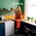 Florrie - The Lost Ones