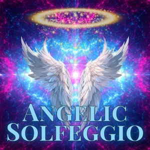 Celestial Healing The Angelic Path