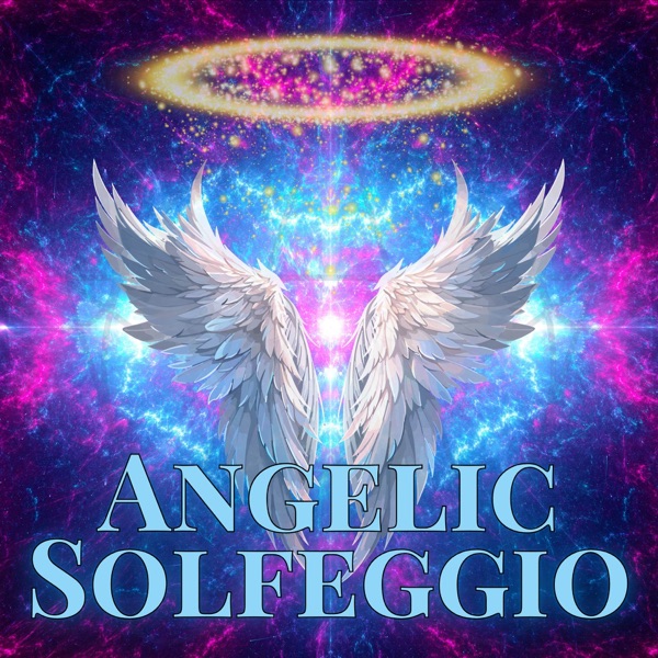 Celestial Healing The Angelic Path