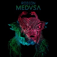 Medusa - Rodion