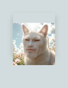 Ouve JDXX, vê vídeos de música, lê a biografia, vê as datas da digressão e muito mais!