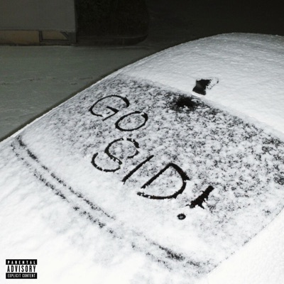 GO SID! - Single