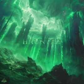 Haunted Abandoned & Diana Inez