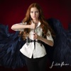 Max Bird Birds of a Feather Birds of a Feather - Single