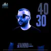 Ai se eu te pego (Club Mix)