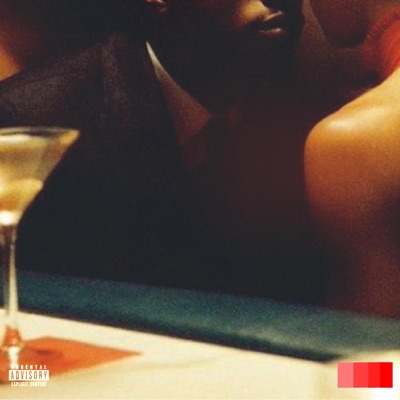 bff - Single
