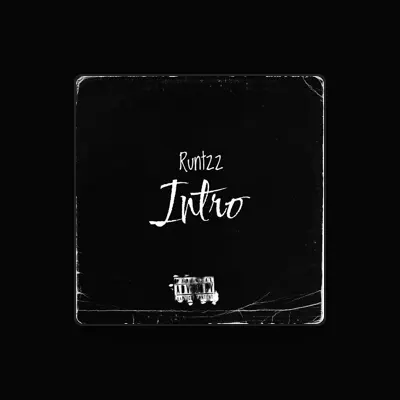 Listen to Runtz Official, watch music videos, read bio, see tour dates & more!