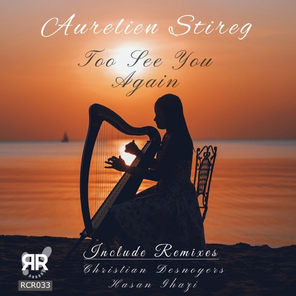 To See You Again - Single
