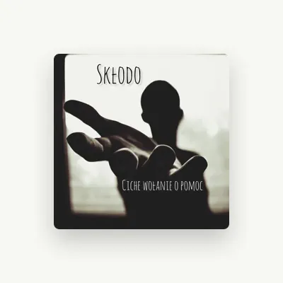 Listen to Skłodo, watch music videos, read bio, see tour dates & more!