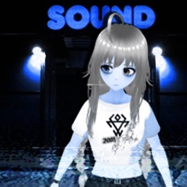 c1vb66 bi2z@r3 2005 drwncvnt