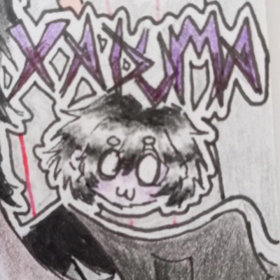 FADING AWAY - Single