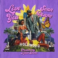 Love You - Single - Sean Roane