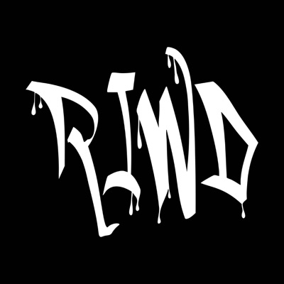 RIWD - Single