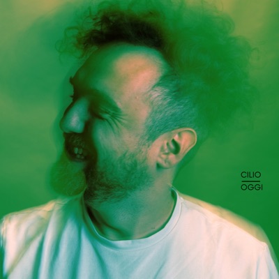 Oggi - Single